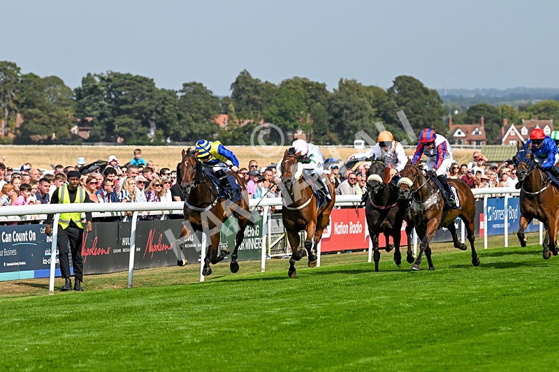 240825-Race 2-Smart Vision-1975 - Race 2