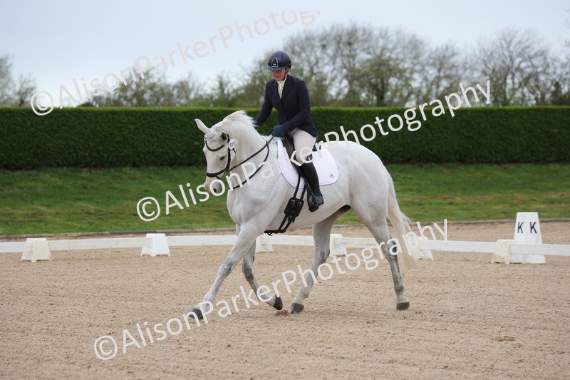 20260404-0007 - Class 1 - Intro 1