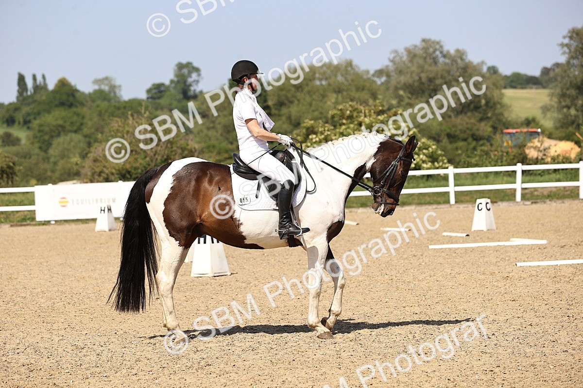 SBM_010145 - Class 9-10 - E1-E2