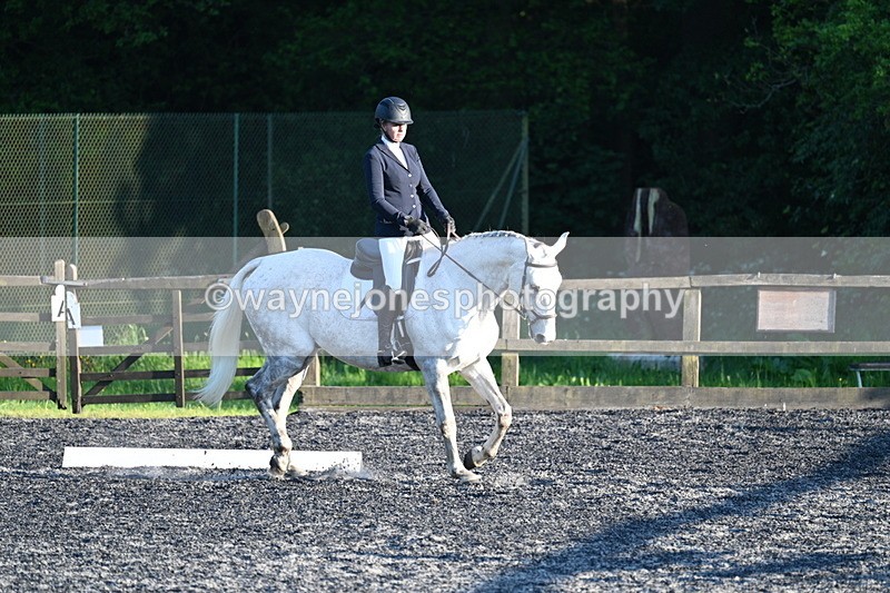 WJ7_5345 - Class 3 Novice 1