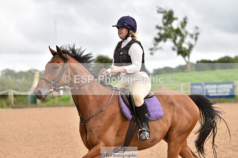 230808A-175136-00448 - 80cm