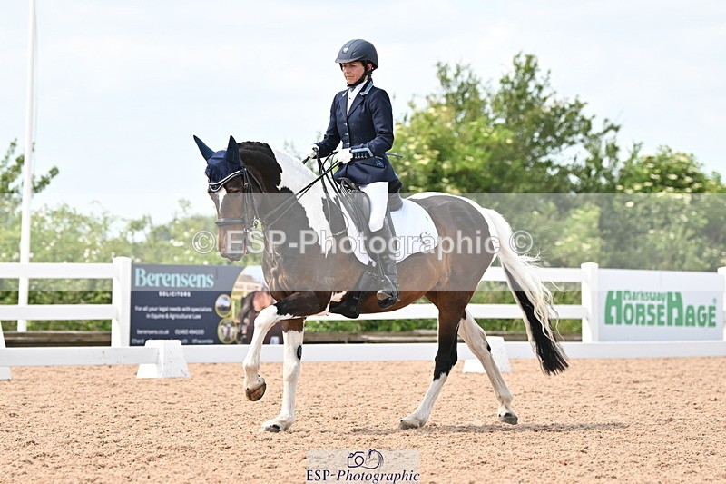 240621A-145723-04050 - Cls 11 BD Medium 73