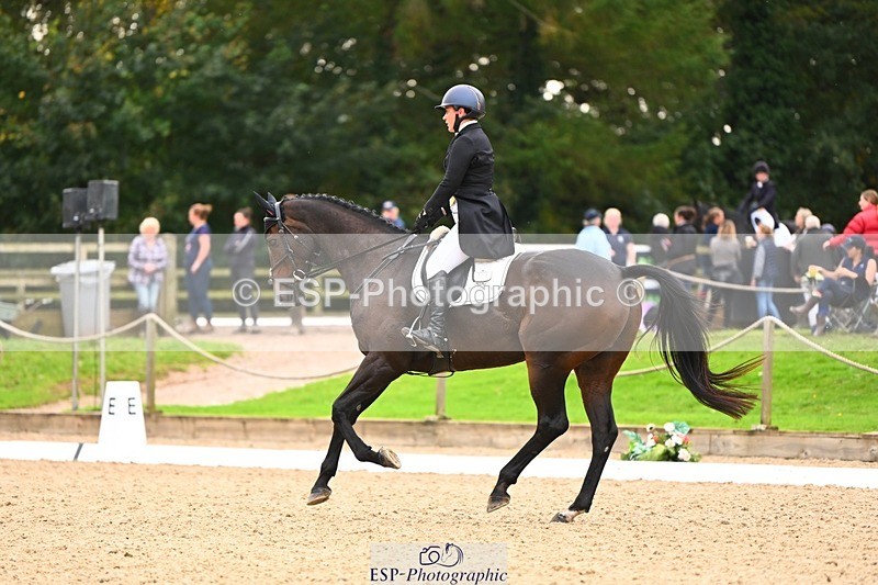 231020-154554-12090 - 318-KILTEALY.PROPHET-Alice.Dunsdon-DR