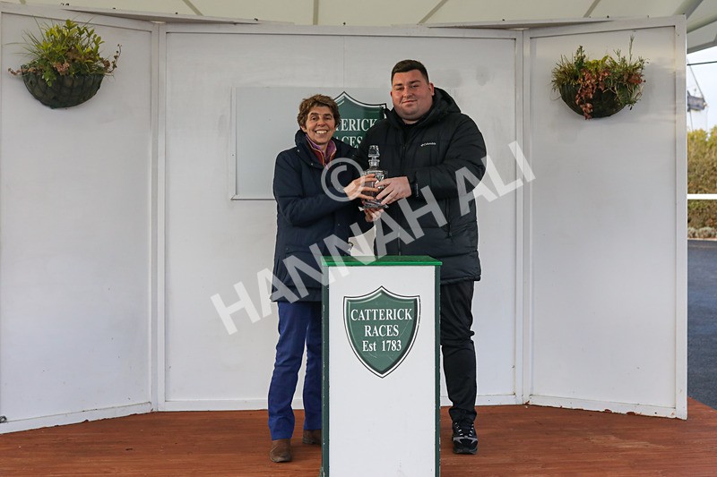 191223-Race 4-Rich Spirit-2639 - Race 4