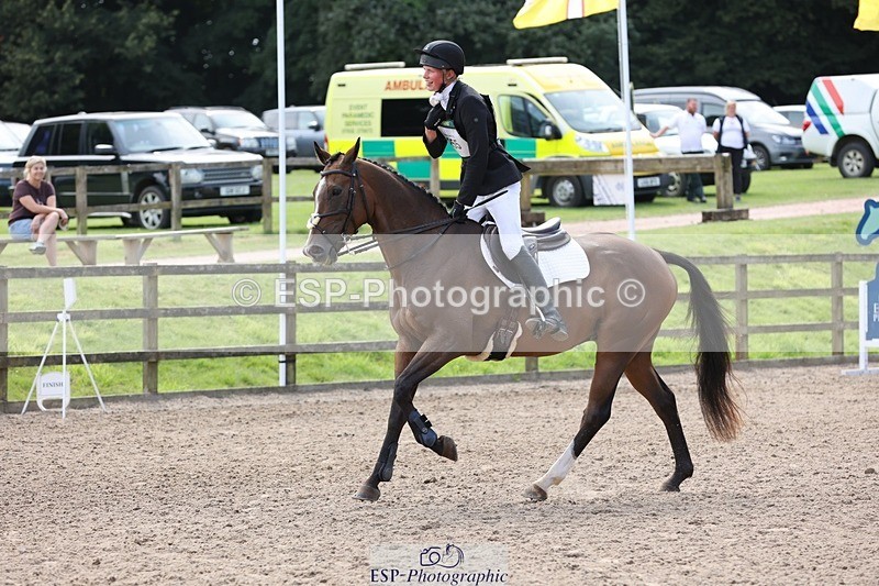 240803-151309-08727 - 255-Tommy_Marsden-HARD_KNOCK_LIFE