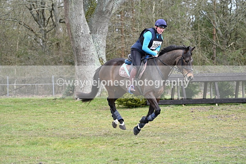 WJ7_1469 - Time 12:52 to 13:06