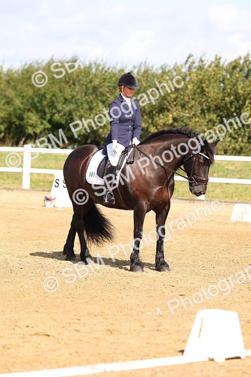 SBM_011635 - Class 1 - Prelim 19 - 10.50-11.46