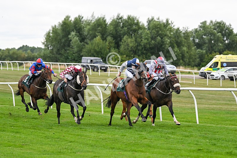 180825-Race 5-Another Baar-8917 - Race 5