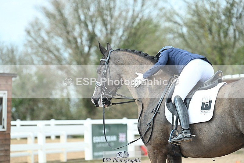 250403-102818-01409 - 044-Louise.Bell-Peaky.Blinder