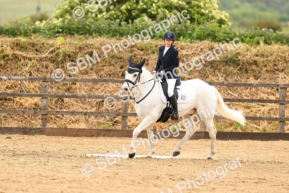 SBM_000918 - Class 1 - Intro 1