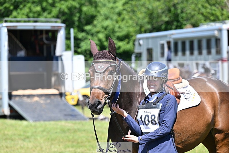 250522B-112036-01726 - 108-MGH.GEORGIA-Keara.Schmidt