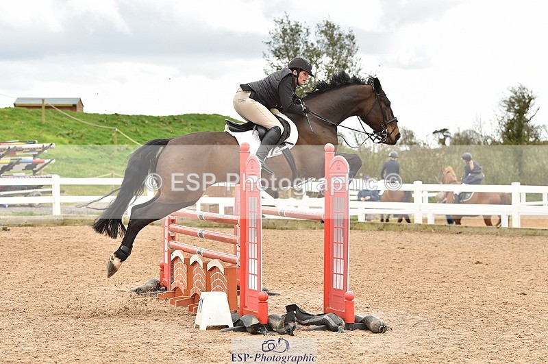 240403A-142602-00784 - Cls 4 Newcomers and 1.10m Open