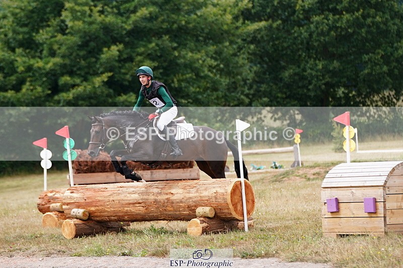 250802A-135658-04899 - B-092-Henry.Carter-CHALKEHILL.SECOND.CHANCE