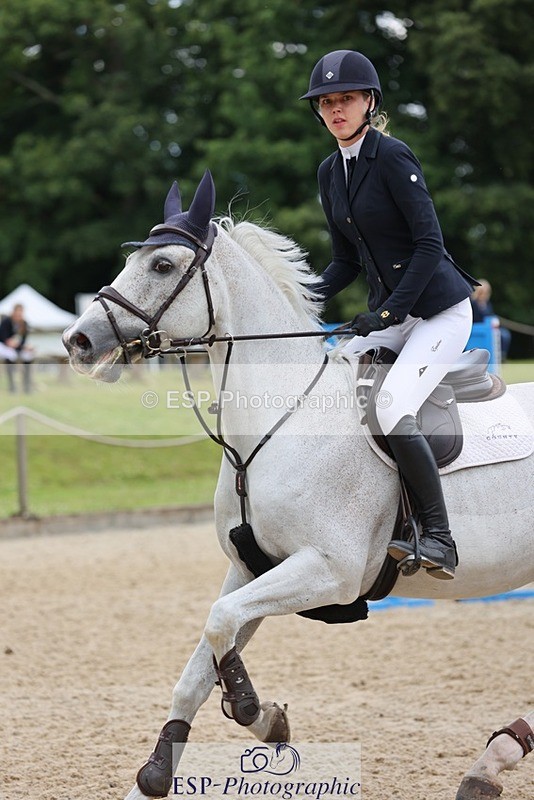 240711-133523-27814 - Cls 123 1.15m Open