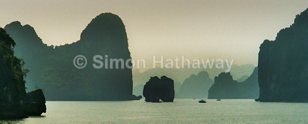  - Vietnam