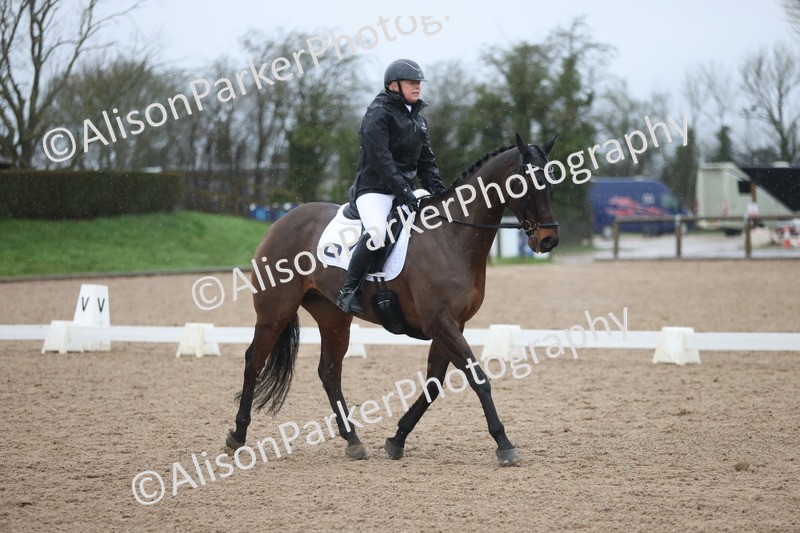 20260215-0002 - Class 1 - Prelim 5