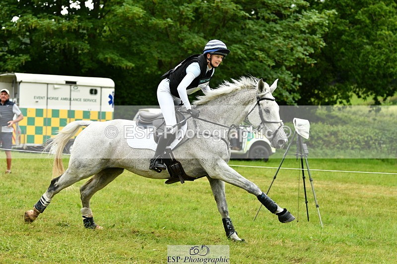 250524A-093634-08560 - A-003-Elizabeth.Barratt-BIG.BOSS.MELO