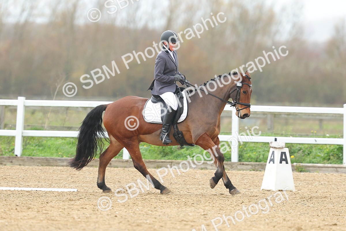 SBM_004233 - Class 14 - FSM