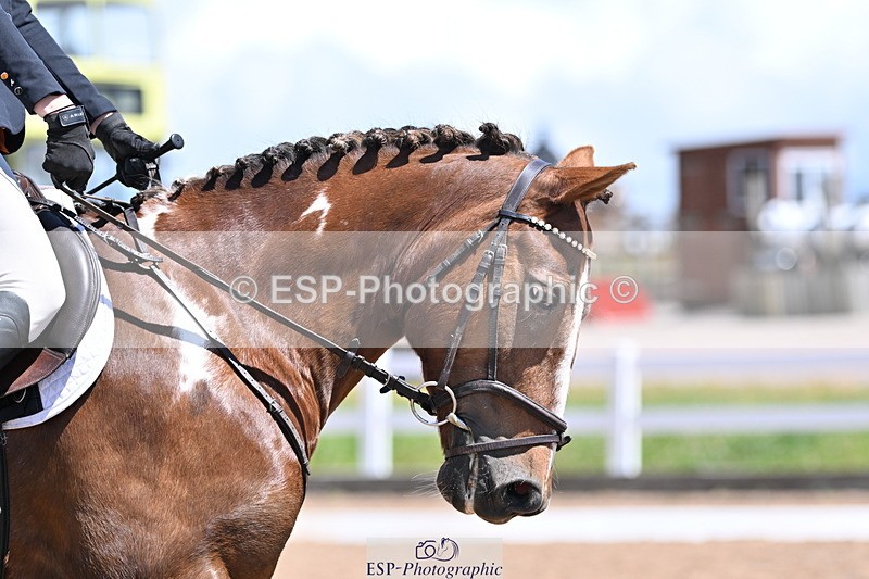 240706A-131650-02202 - Cls 3C Jnr Prelim 18