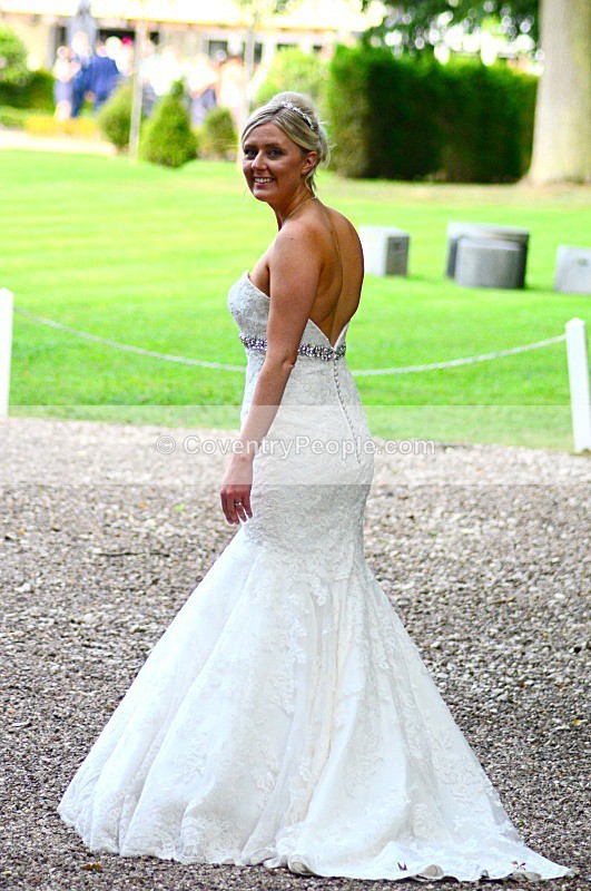 RUD_0187 - Luke and Abigail