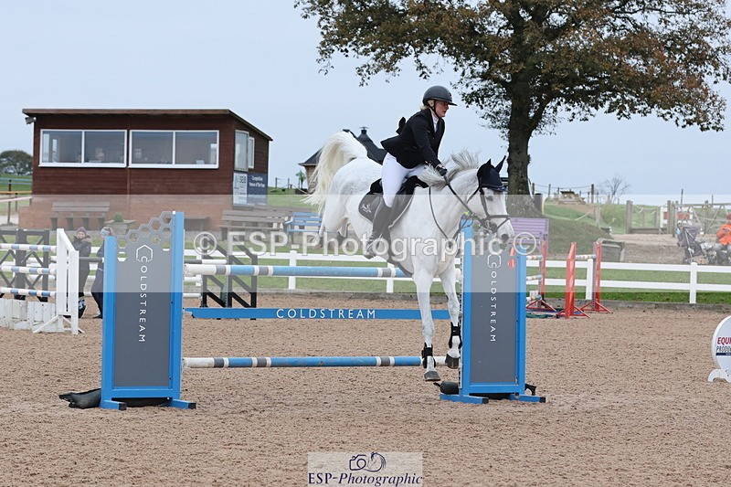 241101A-152317-02948 - FRI Cls 7 Blue Chip Grade B&C Jump Off