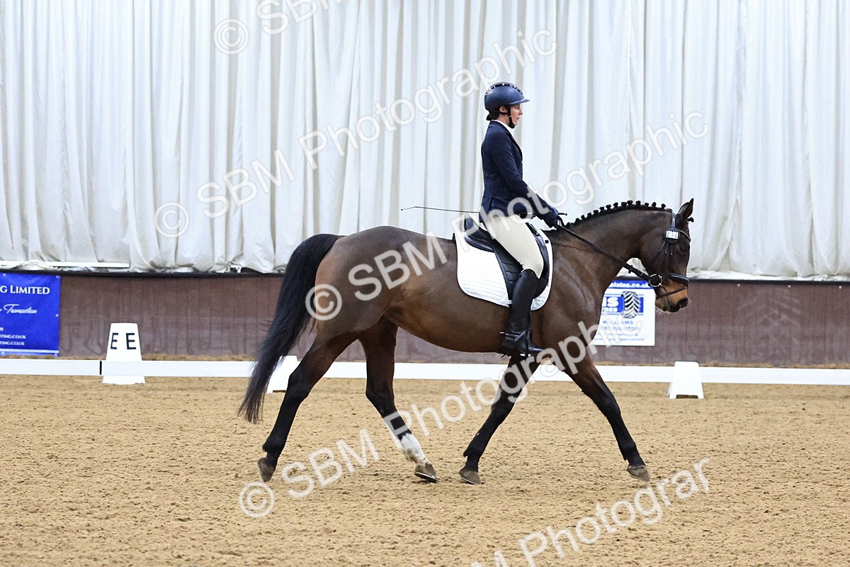 SBM_000807 - Class 13 - P5.