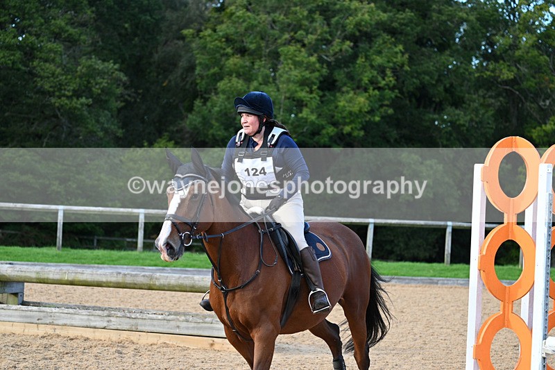 WJ7_5656 - Time 16:18 to 16:39