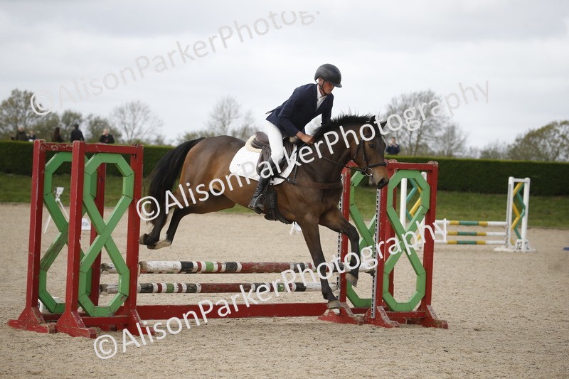 20260412-0316 - Class 4 - 70cm