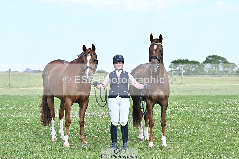 250620-175257-04889 - Verity