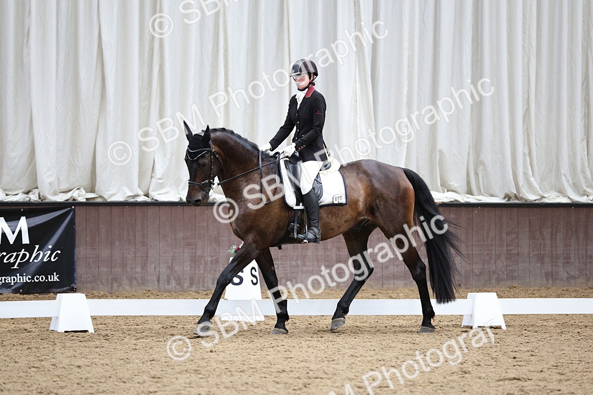 SBM_002606 - Class 14 - Advanced Medium 6