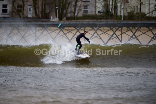 DSC_2109 - Surf Snowdonia 8th April 2016