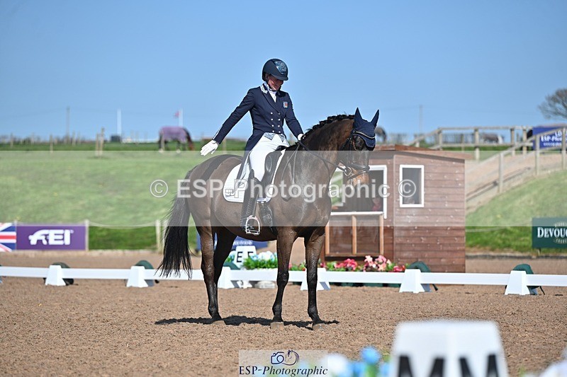 250405-140922-11085 - 166-Caitlin.Burgess-Chocotoff