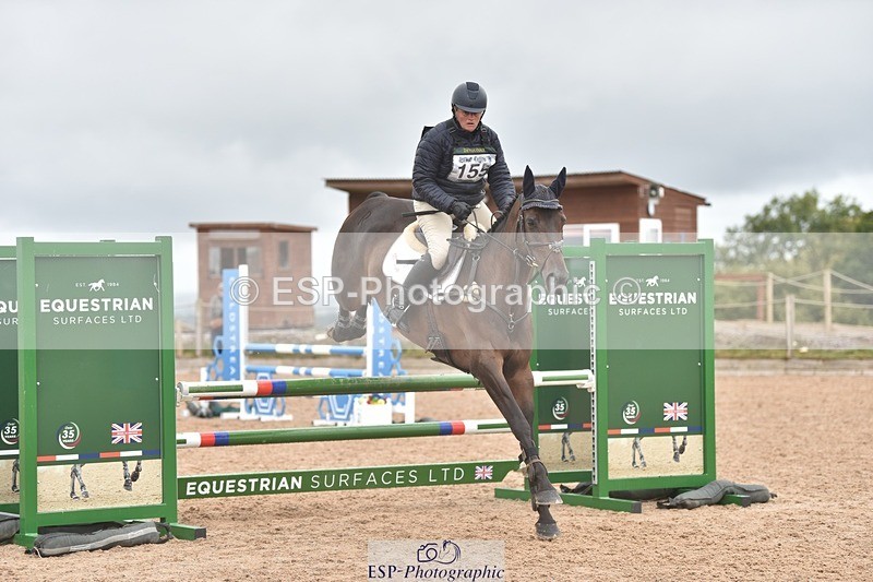 250830-111824-00507 - D-155-Charlotte.Rowe