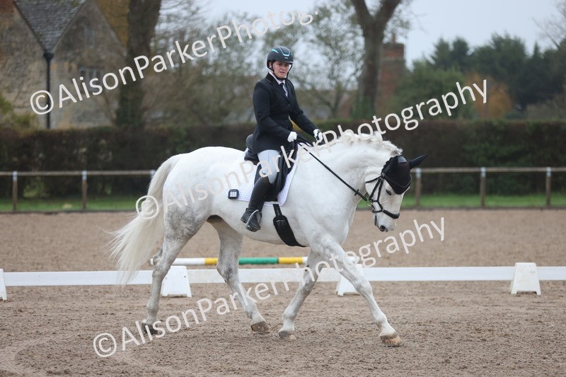 20251207-0114 - Class 1 - Prelim 5