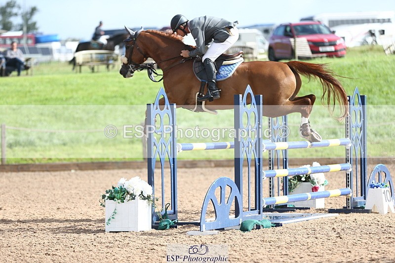 230812A-094829-07990 - Cls 31 Snr Newcomers