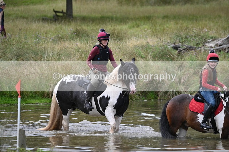 WJ7_4990 - Time at Water 14:00 to 14:53