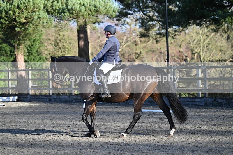 WJ7_5878 - Time 12:30 to 12:37