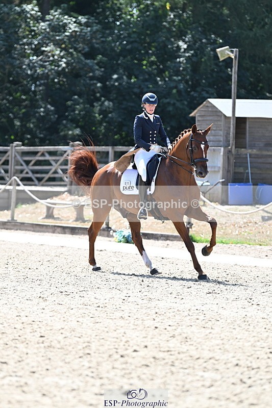 250810A-134111-07020 - 015-Sarah.StewartDJoe.Dimaggio