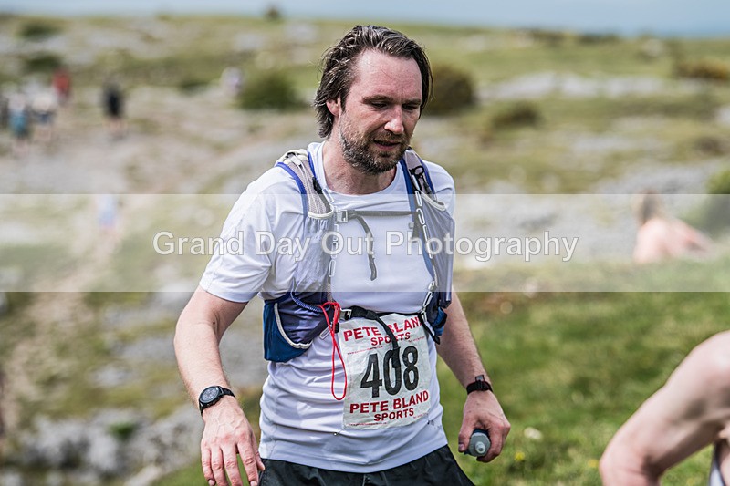 Hutton Roof-442 - Hutton Roof Fell Race Saturday 23rd May 2026