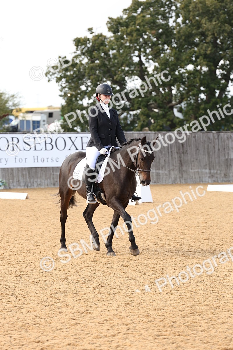 SBM_24644 - D17 - Grand Tour Championship Novice 3