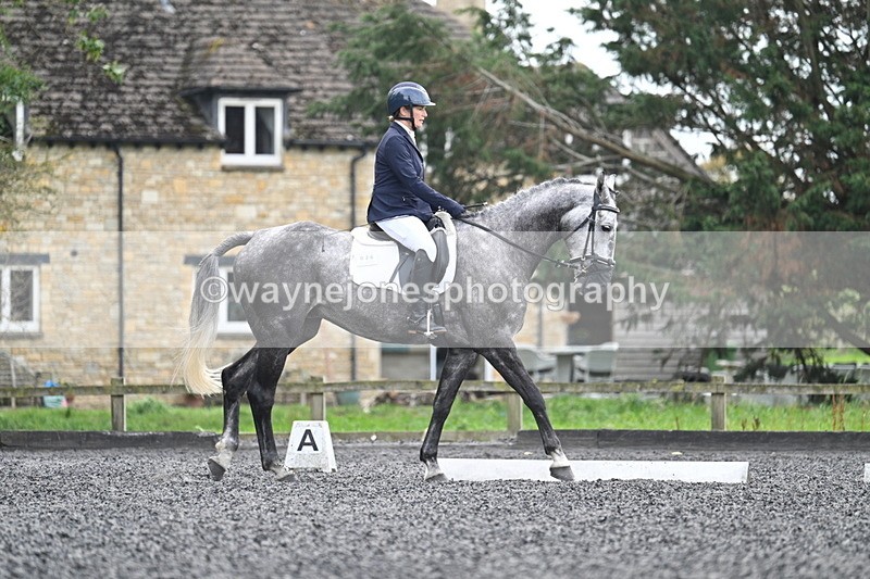 WJ7_5005 - Time 12:38 to 13:28