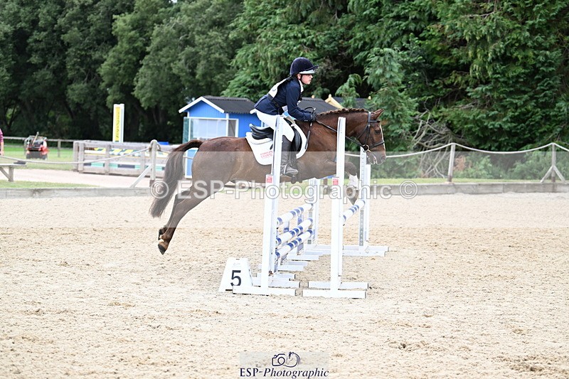 250726A-091458-00140 - Cls 01 & 02 PC70cm