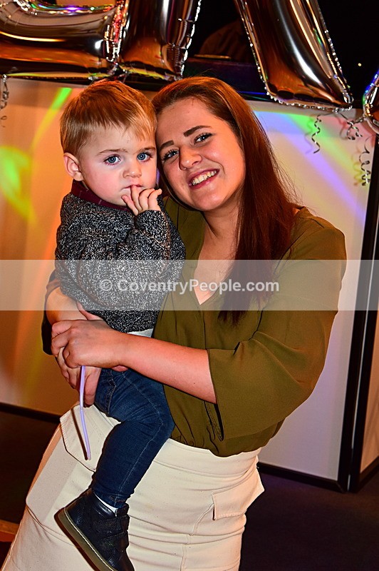 CERYS-164 - Cerys