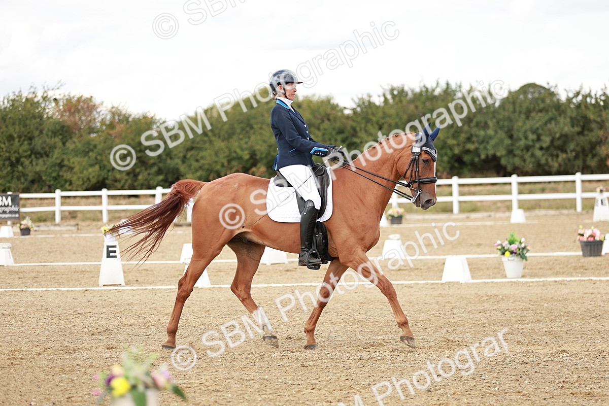SBM_010865