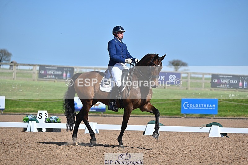 250405-135645-11000 - 171-Jonny.Clarke-West-Goomong.Zinfandel