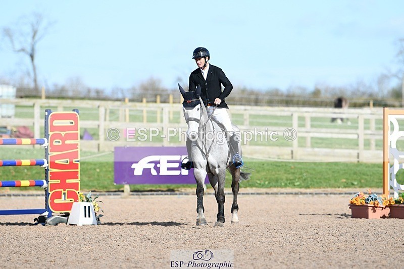 250328-150823-03076 - Cls 5 National 1.30m