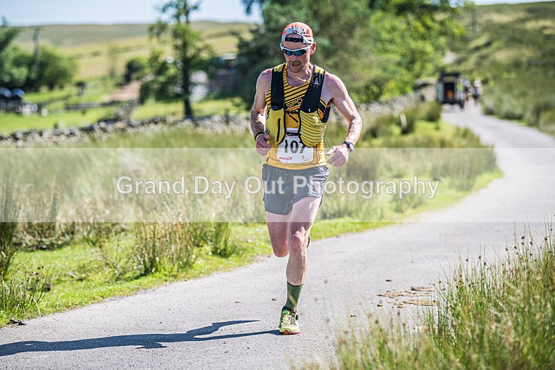 Tebay-1043 - Tebay Fell Race Saturday 12th July 2025