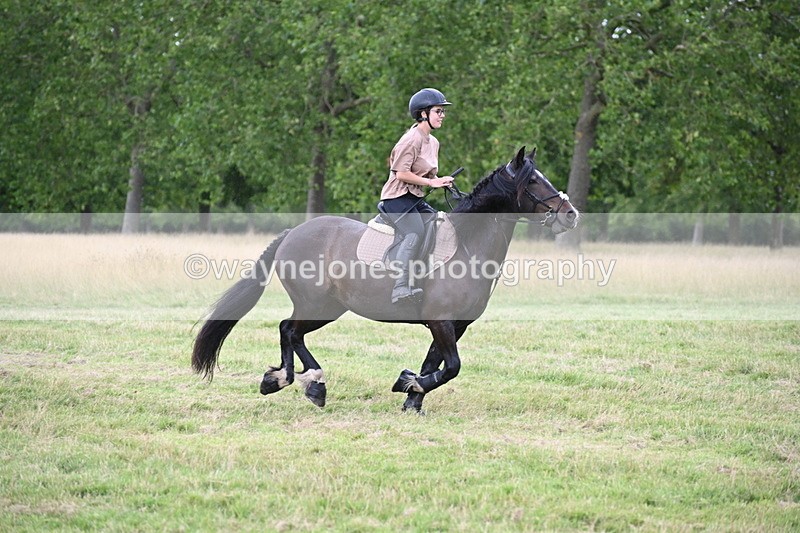 WJ6_4923 - Time at Jump 13:04 to 13:34