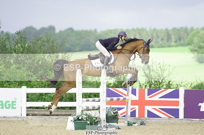 230729A-093656-04367 - Cls 20 British Novice & 90cm Open
