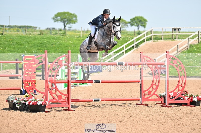 240512A-130038-18396 - Cls 49 Area Trial